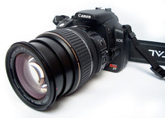 Camara Canon 44-1